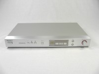 nr-500.jpg