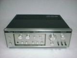 p-855n2.jpg