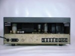 pa-amp.jpg