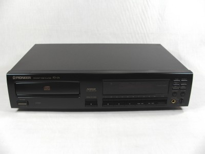 pd-01-1.jpg
