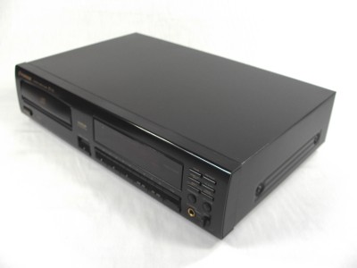 pd-01-2.jpg