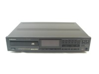 pd-7070.jpg