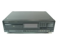 pd-717.jpg