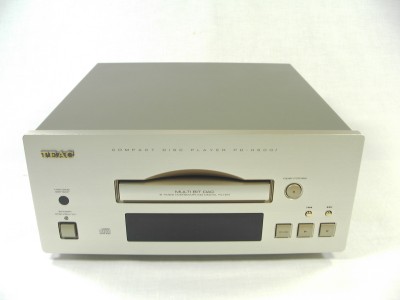 pd-h500i-1.jpg