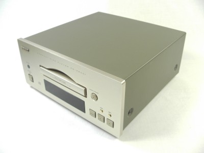 pd-h500i-2.jpg