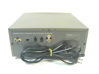 pd-h500i-3.jpg