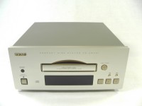 pd-h500i.jpg