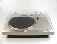 pl-l5.jpg