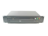 pmd320.jpg