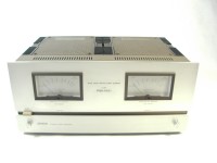 poa-1001.jpg
