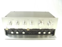pra-1001.jpg