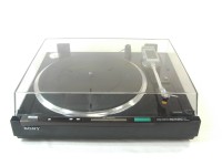 ps-x600.jpg