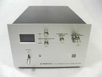 qd-240.jpg
