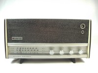 re-860.jpg