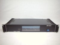 rma-500.jpg
