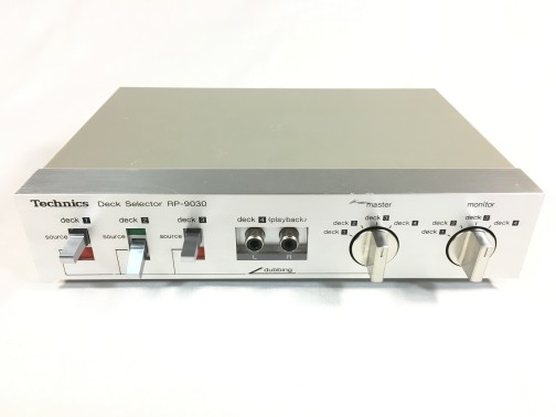 rp-9030-1.jpg