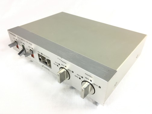 rp-9030-2.jpg
