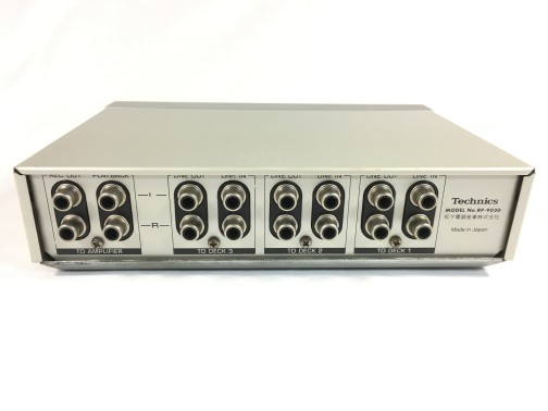 rp-9030-3.jpg