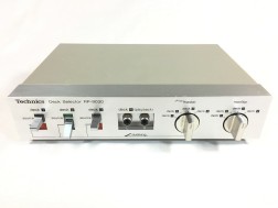 rp-9030.jpg