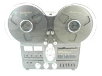 rs-1500u3.jpg