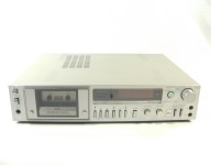 rs-m270x.jpg