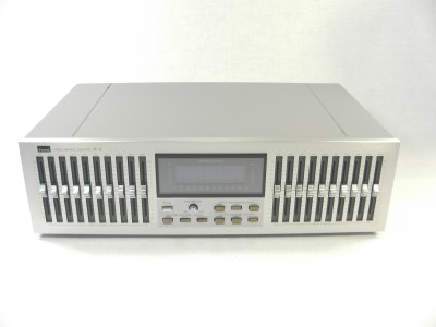 se-8-1.jpg