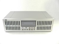 se-8.jpg