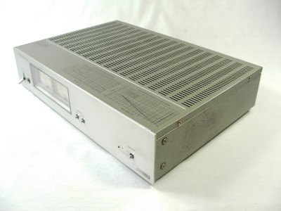se-9021a-2.jpg