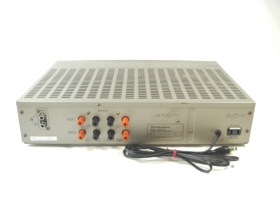 se-9021a-3.jpg