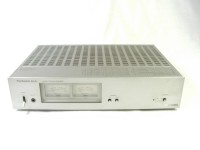 se-9021a.jpg