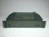 se-9060.jpg