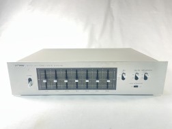 sea-30.jpg