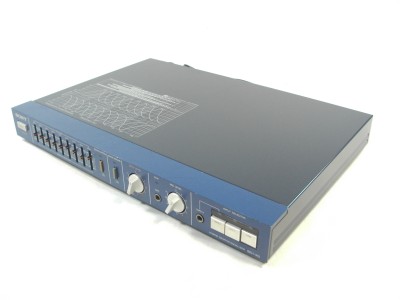 seh-3102-2.jpg