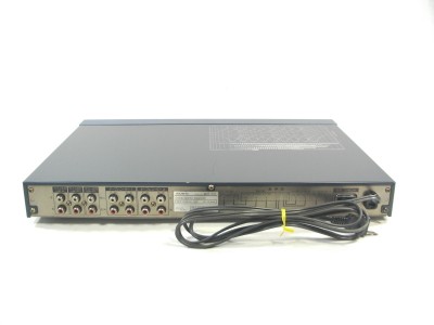 seh-3102-3.jpg