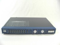 seh-3102.jpg