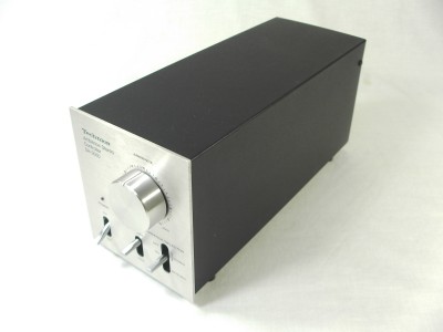 sh-3060-2.jpg
