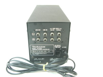 sh-3060-3.jpg