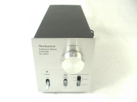 sh-3060.jpg