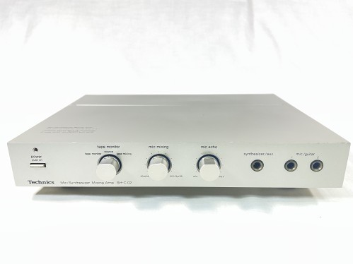 sh-c02-1.jpg