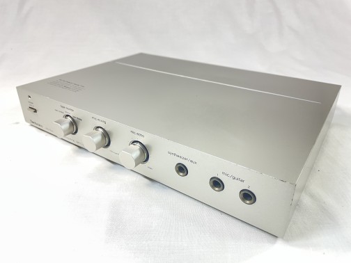 sh-c02-2.jpg