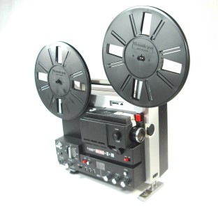 sh30-1.jpg