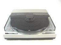 sl-7.jpg