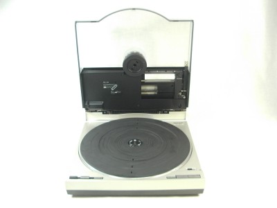 sl-72-2.jpg