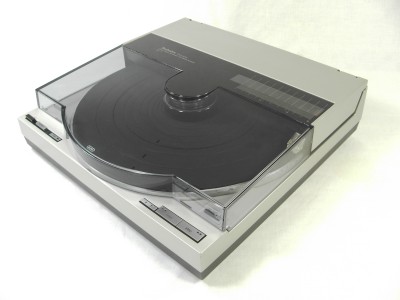 sl-72-3.jpg