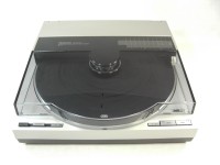 sl-72.jpg