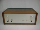 sm-3000.jpg
