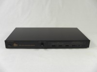 snr-1.jpg