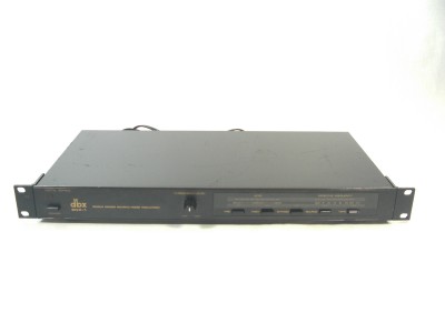 snr-12-1.jpg