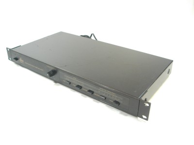 snr-12-2.jpg