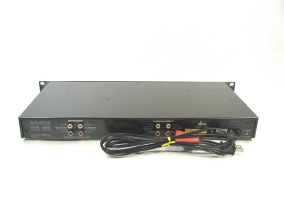 snr-12-3.jpg